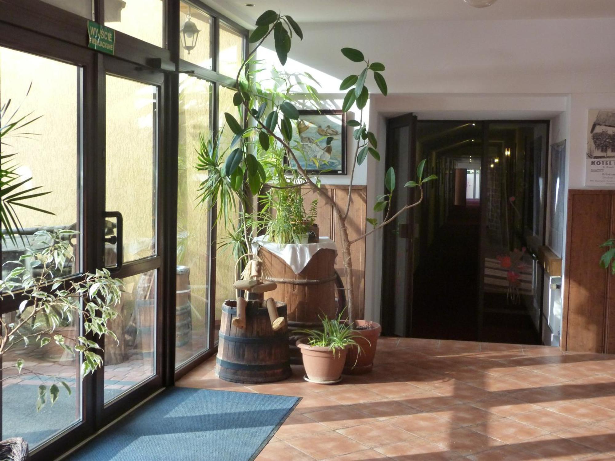 Hotel Kopernik Frombork Ngoại thất bức ảnh